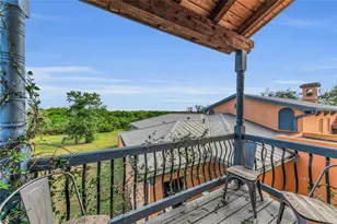 27440 Egret Pl, Punta Gorda, FL 33983 - Photo 61