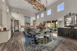 27440 Egret Pl, Punta Gorda, FL 33983 - Photo 25