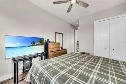 27440 Egret Place, Punta Gorda, FL 33983 - Photo 59