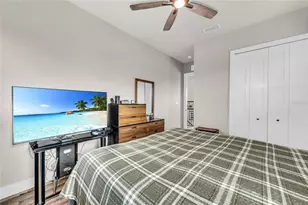 27440 Egret Pl, Punta Gorda, FL 33983 - Photo 59