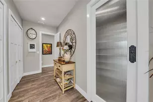 27440 Egret Pl, Punta Gorda, FL 33983 - Photo 51