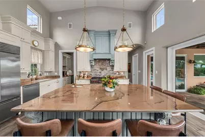 27440 Egret Place, Punta Gorda, FL 33983 - Photo 27