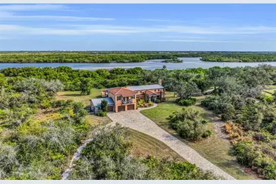 27440 Egret Place, Punta Gorda, FL 33983 - Photo 91