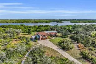 27440 Egret Pl, Punta Gorda, FL 33983 - Photo 91