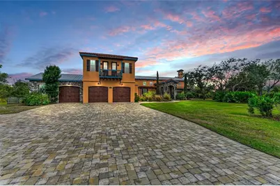 27440 Egret Place, Punta Gorda, FL 33983 - Photo 9