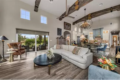 27440 Egret Place, Punta Gorda, FL 33983 - Photo 23