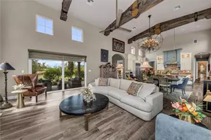 27440 Egret Pl, Punta Gorda, FL 33983 - Photo 23