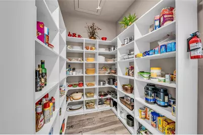 27440 Egret Place, Punta Gorda, FL 33983 - Photo 35