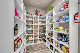 27440 Egret Pl, Punta Gorda, FL 33983 - Photo 35