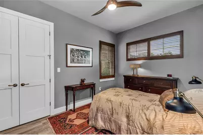 27440 Egret Place, Punta Gorda, FL 33983 - Photo 45