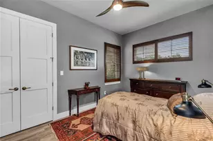 27440 Egret Pl, Punta Gorda, FL 33983 - Photo 45