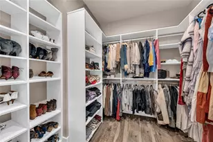 27440 Egret Pl, Punta Gorda, FL 33983 - Photo 43