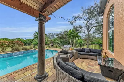 27440 Egret Place, Punta Gorda, FL 33983 - Photo 65