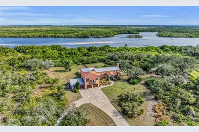 27440 Egret Place, Punta Gorda, FL 33983 - Photo 7