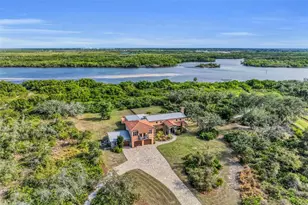 27440 Egret Pl, Punta Gorda, FL 33983 - Photo 7