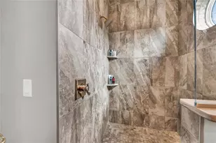 27440 Egret Pl, Punta Gorda, FL 33983 - Photo 57