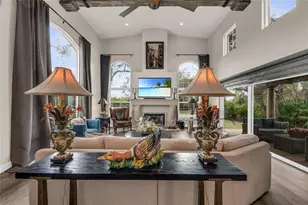 27440 Egret Pl, Punta Gorda, FL 33983 - Photo 21