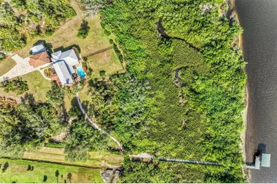 27440 Egret Place, Punta Gorda, FL 33983 - Photo 95