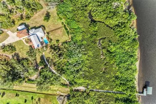 27440 Egret Pl, Punta Gorda, FL 33983 - Photo 95