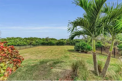 27440 Egret Place, Punta Gorda, FL 33983 - Photo 73