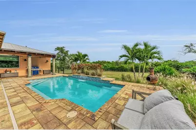 27440 Egret Place, Punta Gorda, FL 33983 - Photo 69