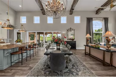 27440 Egret Place, Punta Gorda, FL 33983 - Photo 17