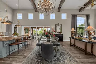 27440 Egret Pl, Punta Gorda, FL 33983 - Photo 17