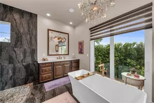 27440 Egret Pl, Punta Gorda, FL 33983 - Photo 41