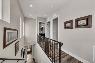 27440 Egret Place, Punta Gorda, FL 33983 - Photo 53