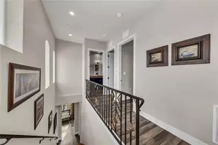 27440 Egret Pl, Punta Gorda, FL 33983 - Photo 53