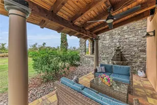 27440 Egret Pl, Punta Gorda, FL 33983 - Photo 15