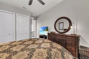 27440 Egret Pl, Punta Gorda, FL 33983 - Photo 55