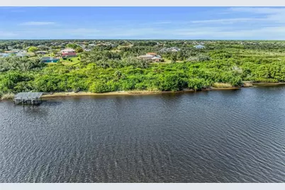 27440 Egret Place, Punta Gorda, FL 33983 - Photo 5