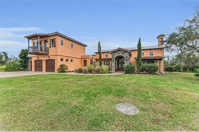 27440 Egret Place, Punta Gorda, FL 33983 - Photo 11