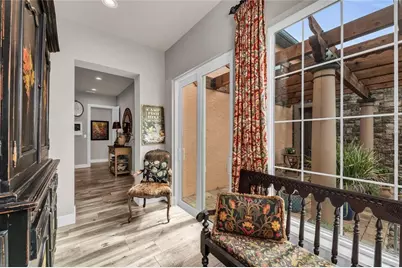 27440 Egret Place, Punta Gorda, FL 33983 - Photo 49