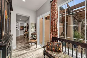 27440 Egret Pl, Punta Gorda, FL 33983 - Photo 49