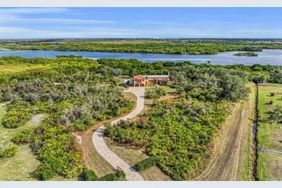 27440 Egret Place, Punta Gorda, FL 33983 - Photo 89