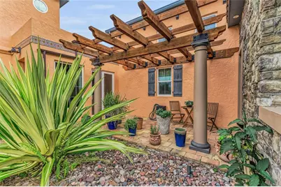 27440 Egret Place, Punta Gorda, FL 33983 - Photo 13