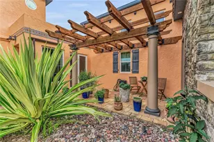 27440 Egret Pl, Punta Gorda, FL 33983 - Photo 13