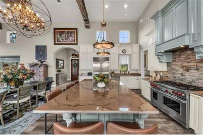 27440 Egret Place, Punta Gorda, FL 33983 - Photo 29