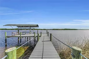 27440 Egret Pl, Punta Gorda, FL 33983 - Photo 83