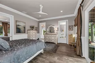 27440 Egret Pl, Punta Gorda, FL 33983 - Photo 37