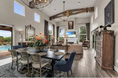 27440 Egret Place, Punta Gorda, FL 33983 - Photo 19