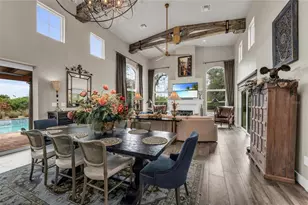 27440 Egret Pl, Punta Gorda, FL 33983 - Photo 19