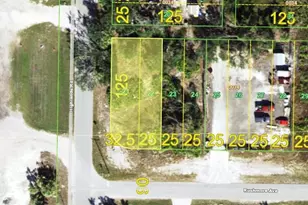 2534 Highlands Rd, Punta Gorda, FL 33983 - Photo 1