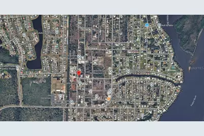 2534 Highlands Road, Punta Gorda, FL 33983 - Photo 11