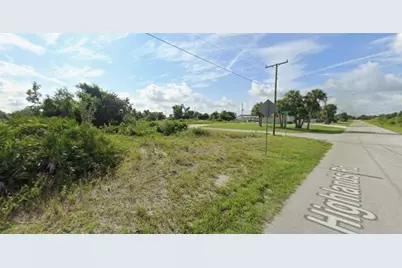 2534 Highlands Road, Punta Gorda, FL 33983 - Photo 7