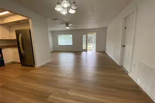 3708 Island View Dr, Punta Gorda, FL 33950 - Photo 3