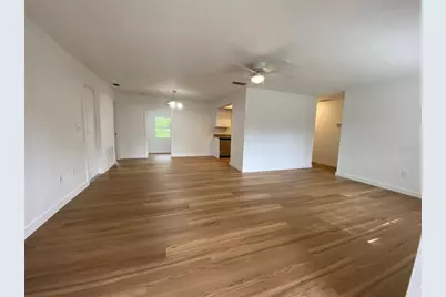 3708 Island View Drive, Punta Gorda, FL 33950 - Photo 5