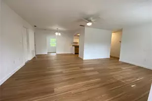 3708 Island View Dr, Punta Gorda, FL 33950 - Photo 5